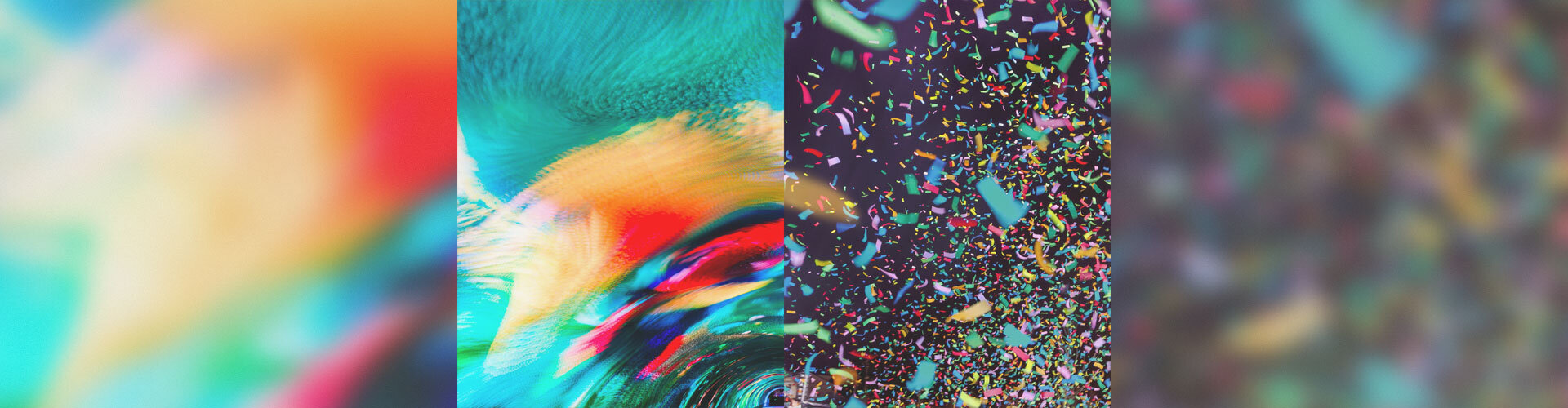 GO Executives Webapp Cover 251231